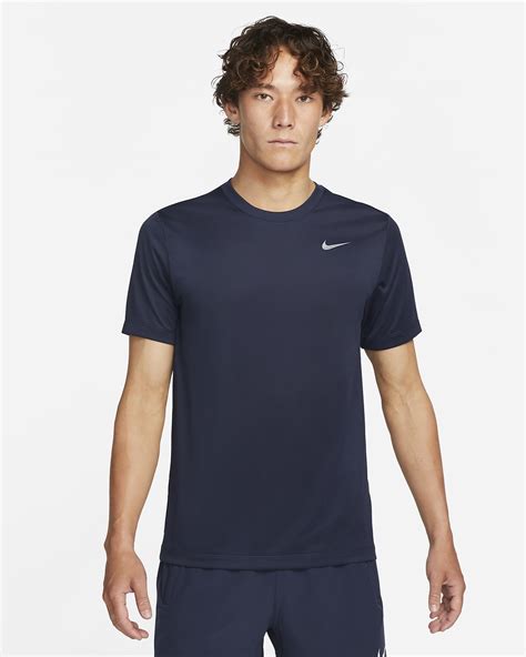 nike dri fit hemd|Men's Nike Dri.